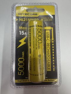 （分類：）位於 。 由 p64b2fjfzn 提交（商品編號 1436101580，圖片 1）。簡介： 。