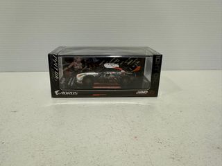 Diecast Car Assorted Brands Collection item 2