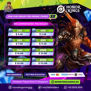 (Category: ) located in . Submitted by monstergaming (Listing ID 1358244471, Image 1). Description: .