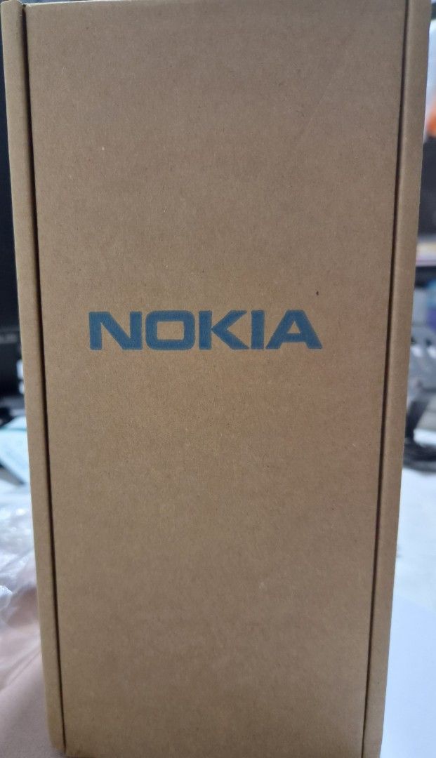 Nokia wifi Beacon 2446062396745994241
