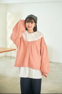 由 didyshop (刊登 ID 1436249685，圖片 1) 提交，位於 的 (類別：)，說明：。