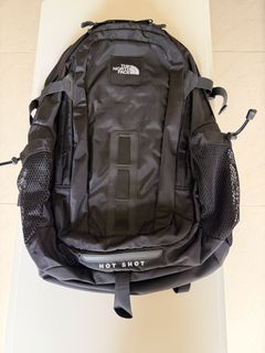 （分類：）位於 。 由 derekzechariah 提交（商品編號 1436263012，圖片 1）。簡介： 。
