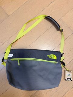 （分類：）位於 。 由 nico313 提交（商品編號 1436245114，圖片 1）。簡介： 。