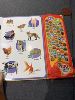 (Category: ) located in . Submitted by emmaduong (Listing ID 1436160246, Image 1). Description: .