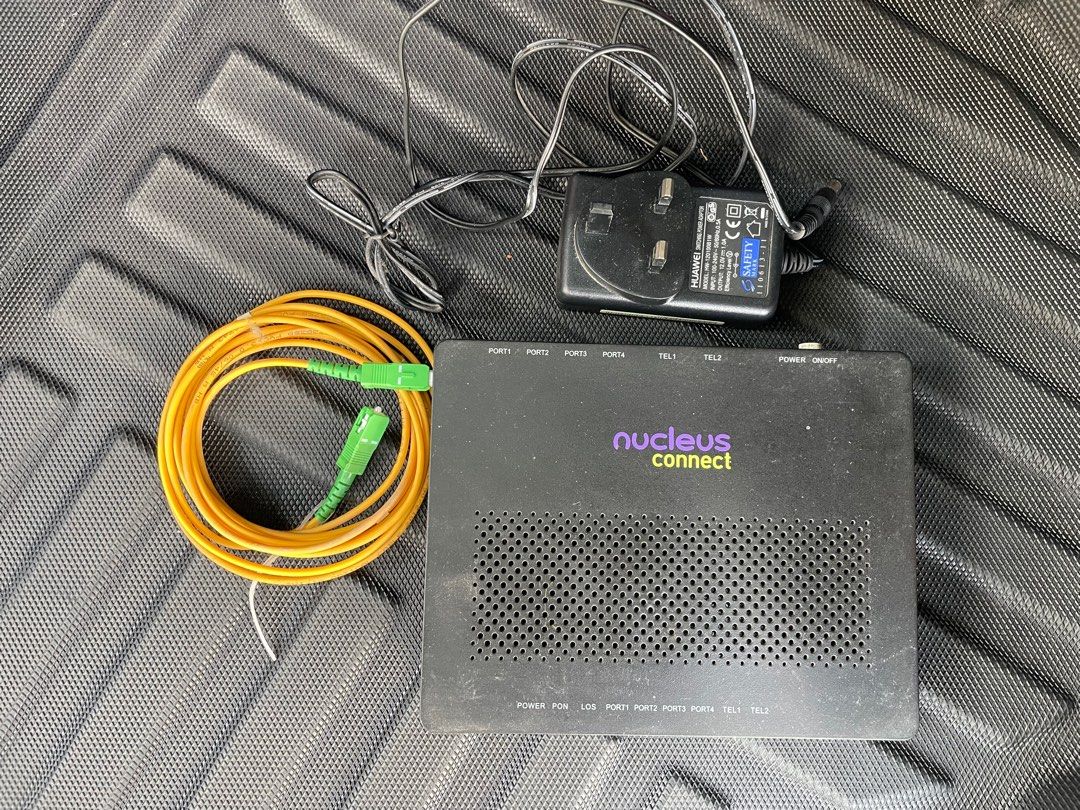 Nucleus Connect Modem by StarHub445555342710548480