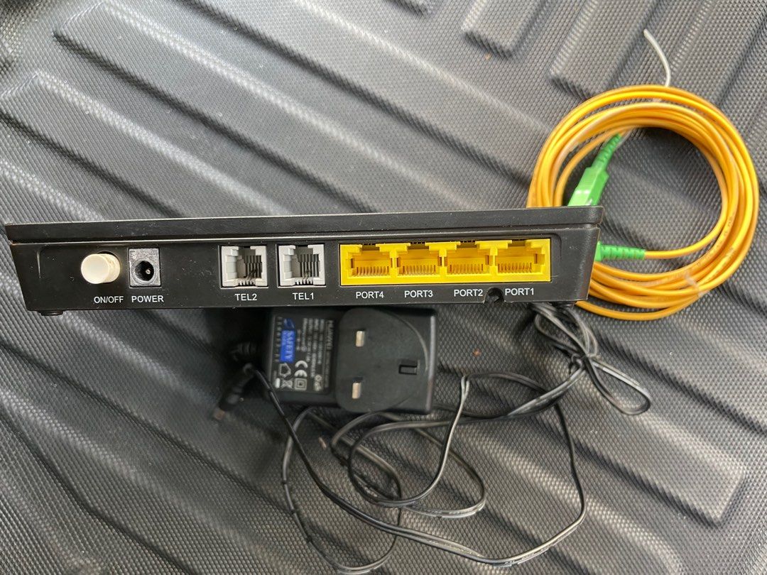 Nucleus Connect Modem by StarHub445555342710548481