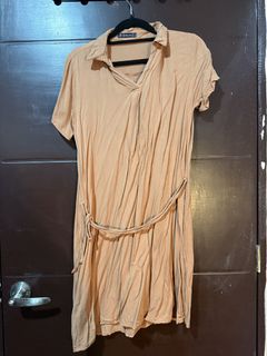 (Category: ) located in . Submitted by fashionifywardrobe8899 (Listing ID 1436275210, Image 1). Description: .