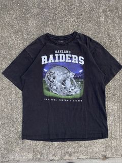 (Category: ) located in . Submitted by six_thrift.ph (Listing ID 1436187036, Image 1). Description: .