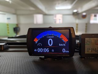 （分類：）位於 。 由 gordonf35 提交（商品編號 1436128758，圖片 1）。簡介： 。