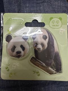 （分類：）位於 。 由 cyinnn 提交（商品編號 1436264001，圖片 1）。簡介： 。