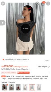 (Kategori: ) berada di . Dikirim oleh dumpyland (ID iklan 1436222979, Gambar 1). Deskripsi: .
