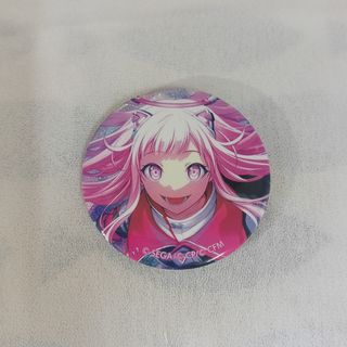 (Category: ) located in . Submitted by murasakiyy (Listing ID 1436180531, Image 1). Description: .