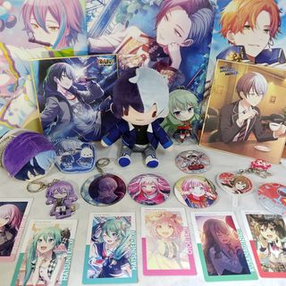 (Category: ) located in . Submitted by murasakiyy (Listing ID 1436182320, Image 1). Description: .