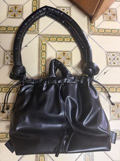 （分類：）位於 。 由 nakol 提交（商品編號 1436114558，圖片 1）。簡介： 。