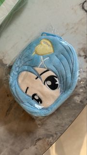 （分類：）位於 。 由 chingjeh 提交（商品編號 1436121352，圖片 1）。簡介： 。