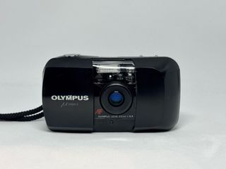 （分類：）位於 。 由 aesopm10630 提交（商品編號 1436140882，圖片 1）。簡介： 。