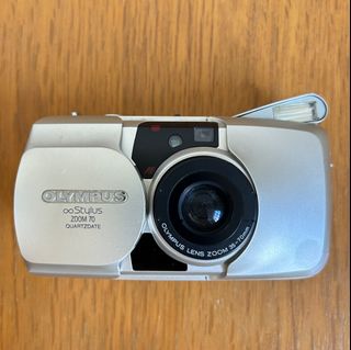 (Category: ) located in . Submitted by pl4y_it_4g4in (Listing ID 1436182135, Image 1). Description: .