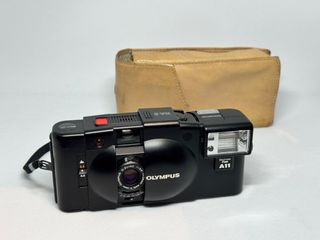 （分類：）位於 。 由 aesopm10630 提交（商品編號 1436142820，圖片 1）。簡介： 。
