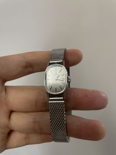 （分類：）位於 。 由 mandymaaaaa 提交（商品編號 1436159946，圖片 1）。簡介： 。