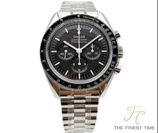 (Category: ) located in . Submitted by thefinesttime (Listing ID 1436194572, Image 1). Description: .