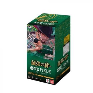 （分類：）位於 。 由 kc711 提交（商品編號 1436219463，圖片 1）。簡介： 。