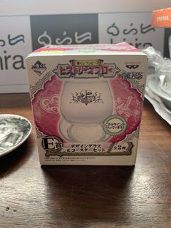 (Category: ) located in . Submitted by bihira (Listing ID 1436113664, Image 1). Description: .