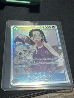 （分類：）位於 。 由 btd8c5wp2z 提交（商品編號 1436267777，圖片 1）。簡介： 。
