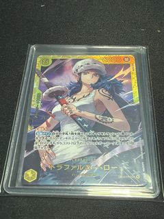（分類：）位於 。 由 btd8c5wp2z 提交（商品編號 1436267442，圖片 1）。簡介： 。
