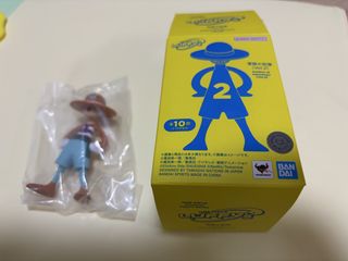 （分類：）位於 。 由 ___dnsw___ 提交（商品編號 1436114236，圖片 1）。簡介： 。