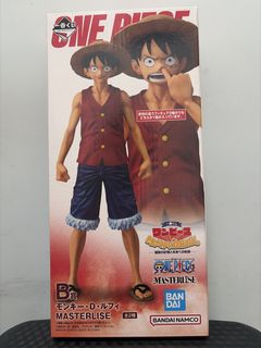 （分類：）位於 。 由 nash.0925 提交（商品編號 1436158768，圖片 1）。簡介： 。