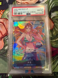 (Category: ) located in . Submitted by cleffacollector (Listing ID 1436229108, Image 1). Description: .