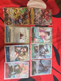 (Category: ) located in . Submitted by aantoro (Listing ID 1436136268, Image 1). Description: .