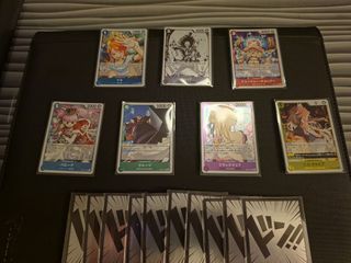 (Category: ) located in . Submitted by keen69 (Listing ID 1436265419, Image 1). Description: .