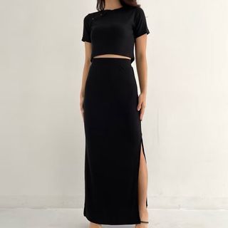 (Kategori: ) berada di . Dikirim oleh gawdstuff (ID iklan 1436151755, Gambar 1). Deskripsi: .
