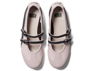 (Category: ) located in . Submitted by buyfrommui (Listing ID 1436212267, Image 1). Description: .
