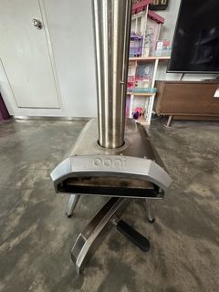 （分類：）位於 。 由 txyla 提交（商品編號 1436113802，圖片 1）。簡介： 。