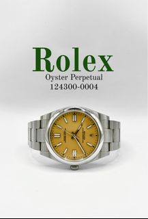 （分類：）位於 。 由 watchuphkTST 提交（商品編號 1436133082，圖片 1）。簡介： 。