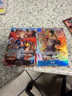 (Category: ) located in . Submitted by lastpackpromise (Listing ID 1436155344, Image 1). Description: .