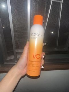（分類：）位於 。 由 sweetmelon5344 提交（商品編號 1436232969，圖片 1）。簡介： 。