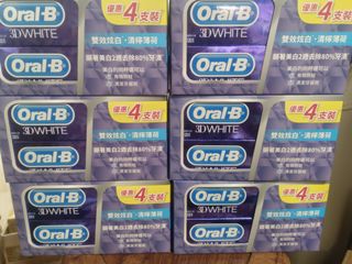 （分類：）位於 。 由 yoko_18 提交（商品編號 1436161607，圖片 1）。簡介： 。