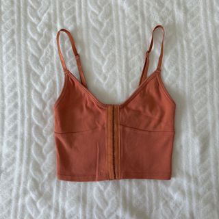 (Category: ) located in . Submitted by sichi.ph (Listing ID 1436218269, Image 1). Description: .