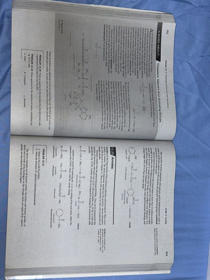Organic Chemistry A Short Course (Category: Textbooks) located in Imus. Submitted by shaisha. (Listing ID 1436130365, Image 3). Description: RFS: I don’t need it anymore. It isn’t used much and is taking up space. (It has a clear plastic cover). Is an original book, the pages are in very good condition. MOP: GCash - Cash if meet up.