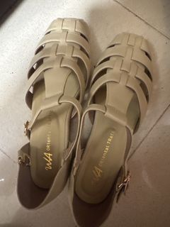 （分類：）位於 。 由 jsk0025 提交（商品編號 1436127830，圖片 1）。簡介： 。