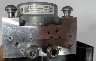 (Category: ) located in . Submitted by sgmotorradparts (Listing ID 1436195255, Image 1). Description: .