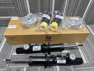 ALL BMW PARTS Collection item 3