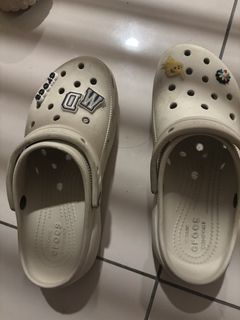 (Category: ) located in . Submitted by waniedean130999 (Listing ID 1436187395, Image 1). Description: .