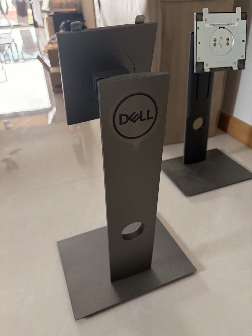 Original Dell monitor stand445801441160089601