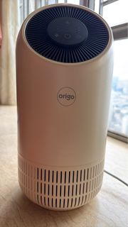 （分類：）位於 。 由 cw337788 提交（商品編號 1436142505，圖片 1）。簡介： 。