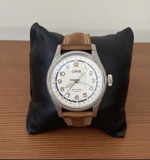 (Category: ) located in . Submitted by inchob (Listing ID 1436147123, Image 1). Description: .