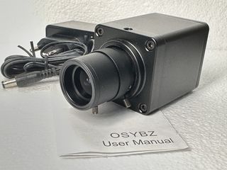（分類：）位於 。 由 nelsonchuen 提交（商品編號 1436264046，圖片 1）。簡介： 。